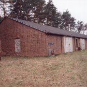 bombowe lasy 13
